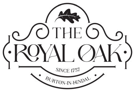 Single Royal Logo (1)